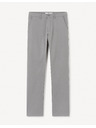 Celio Tohenri chino nadrág 40/34