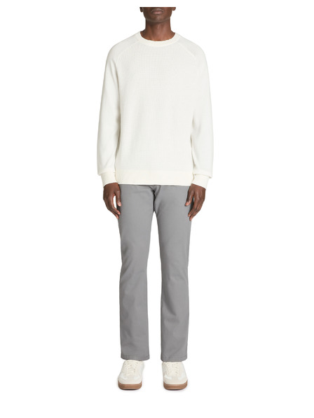Celio Tohenri chino nadrág 40/34