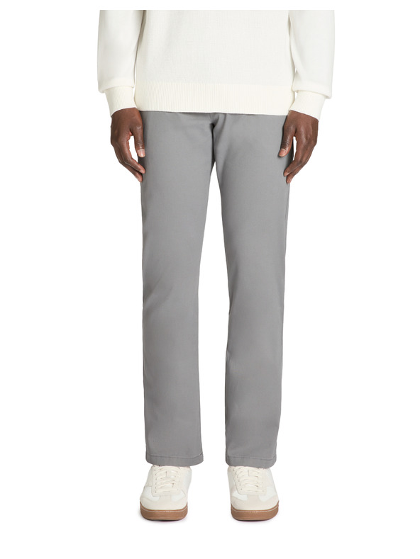 Celio Tohenri chino nadrág 40/34