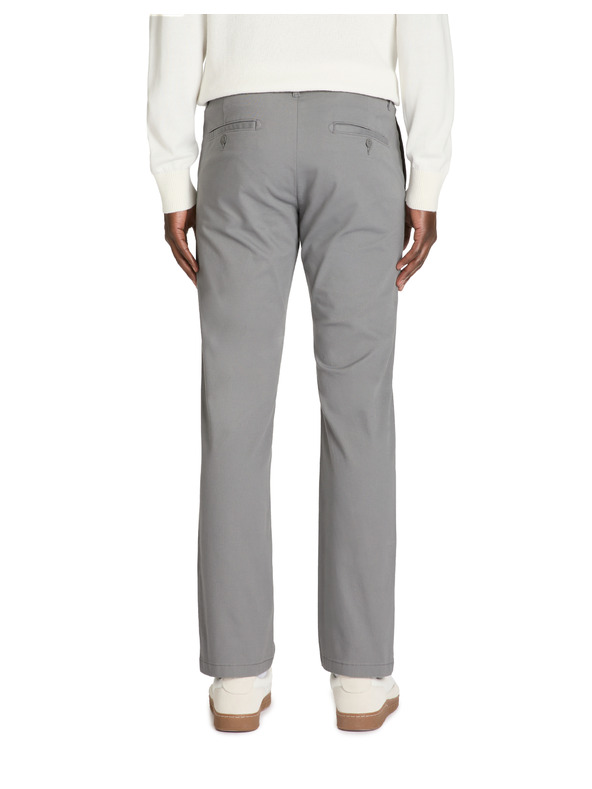 Celio Tohenri chino nadrág 40/34