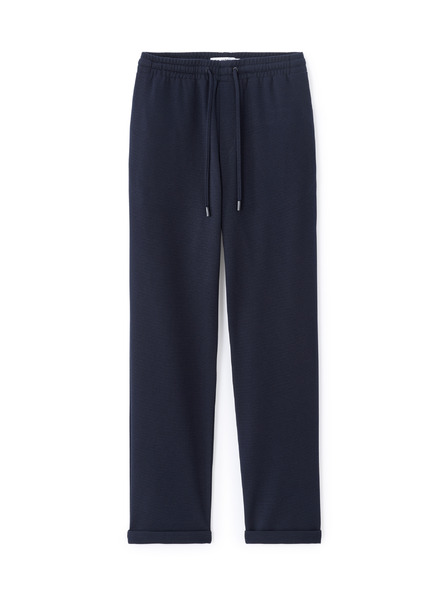 Celio Lopick slim nadrág