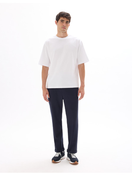 Celio Lopick slim nadrág