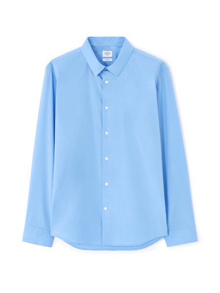 Celio Masantal1 slim ing