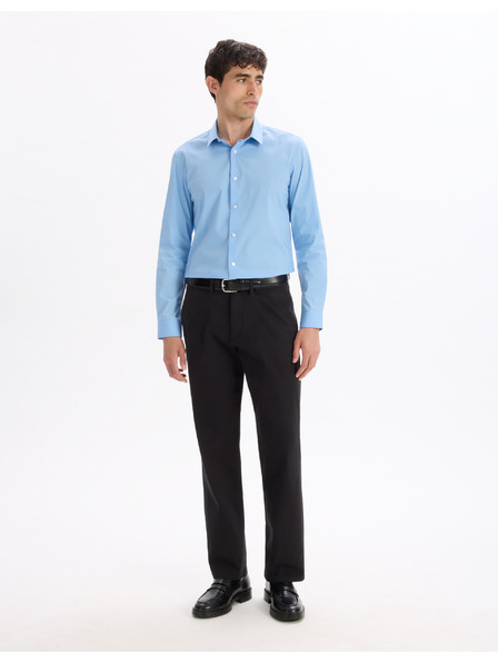 Celio Masantal1 slim ing