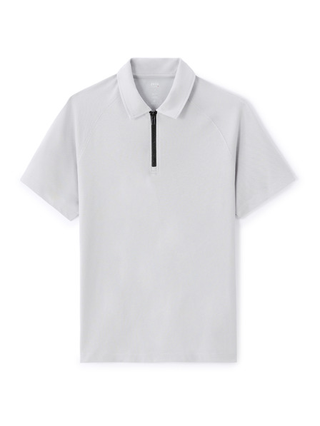 Celio Mecool polo póló