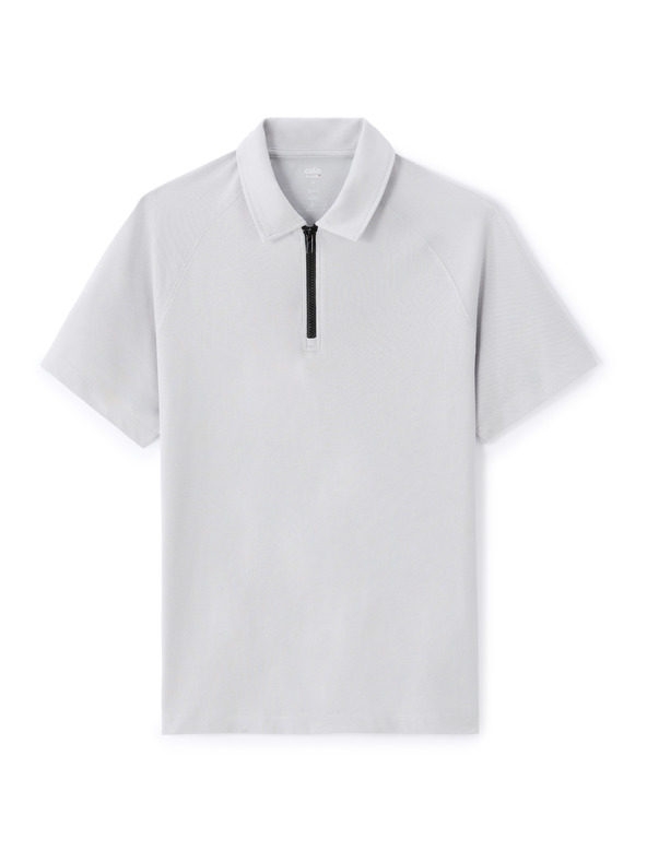 Celio Mecool polo póló