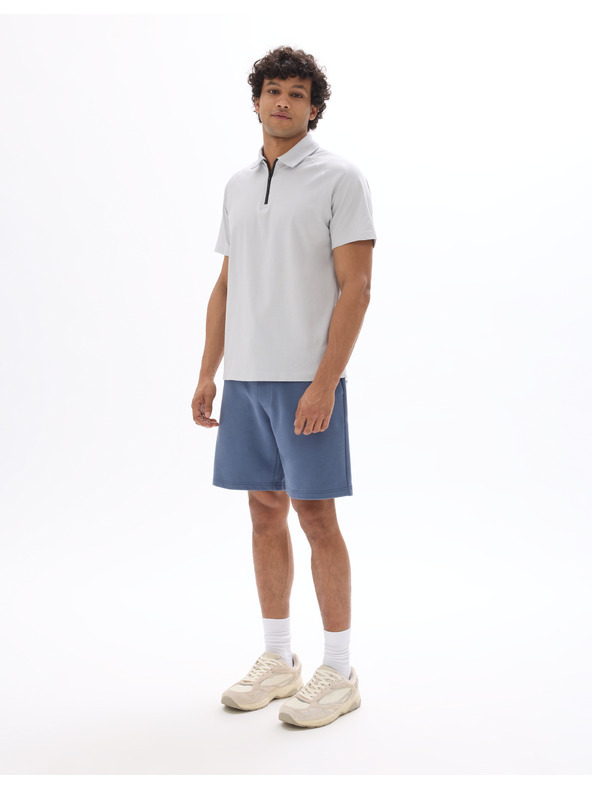 Celio Mecool polo póló