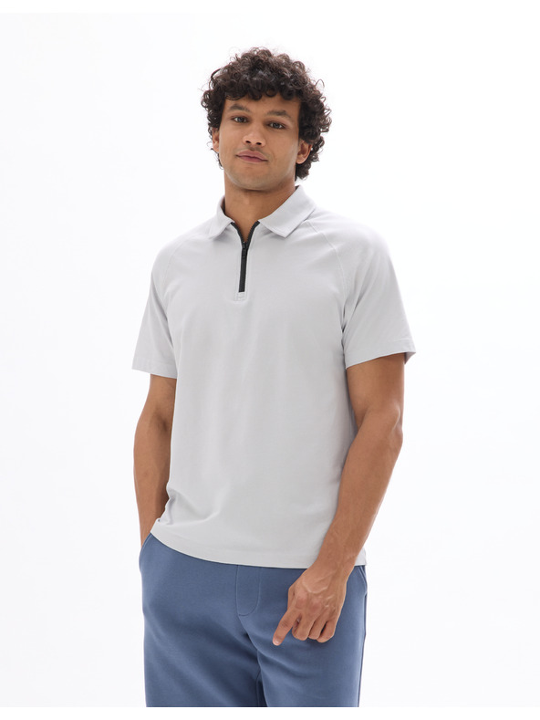 Celio Mecool polo póló