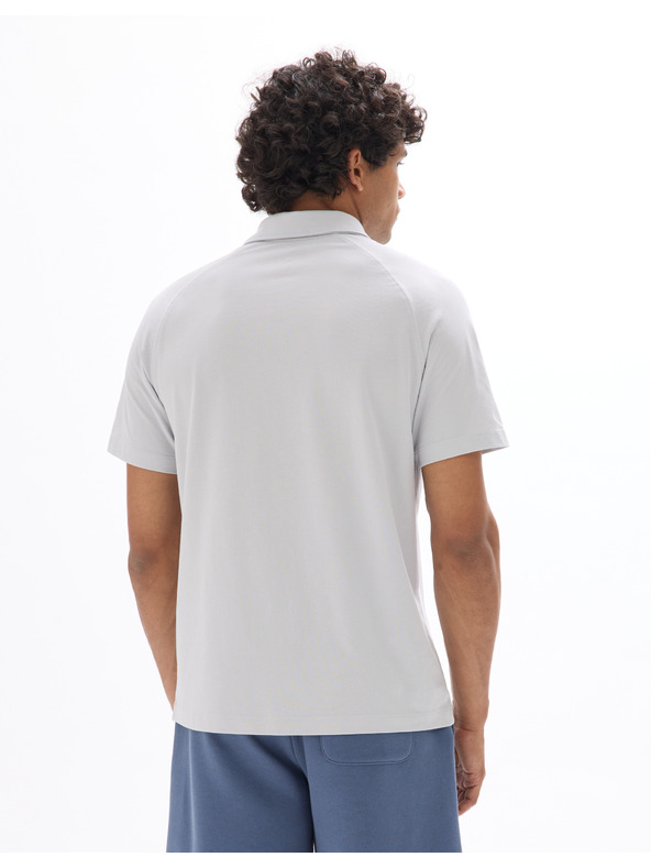 Celio Mecool polo póló