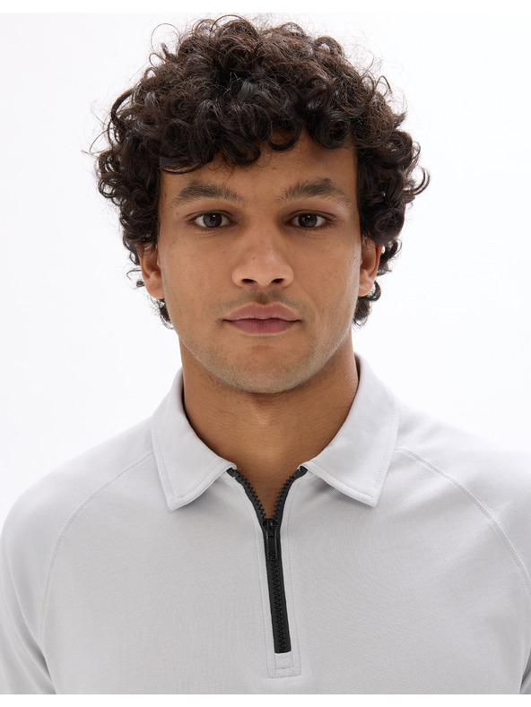 Celio Mecool polo póló