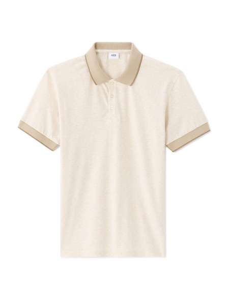 Celio Melune polo póló