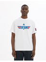 Celio Top Gun póló