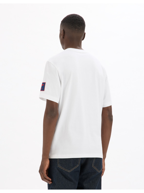 Celio Top Gun póló