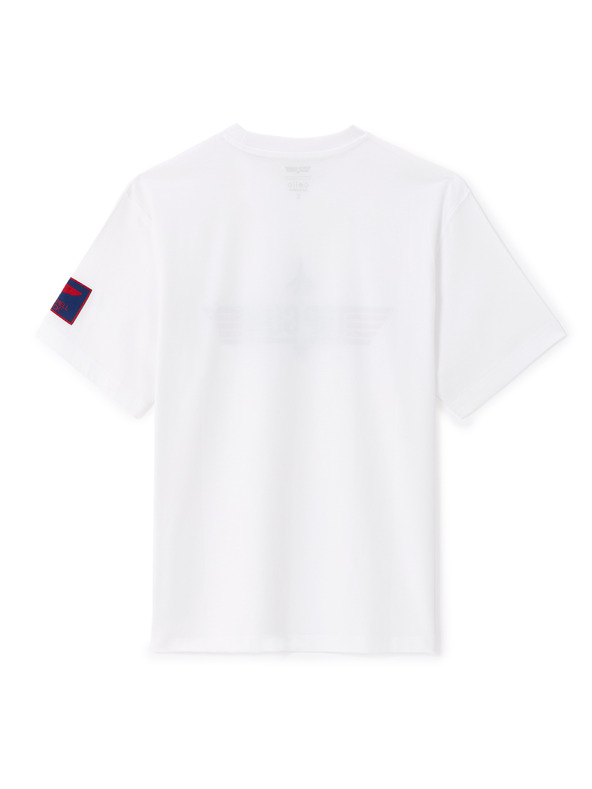 Celio Top Gun póló