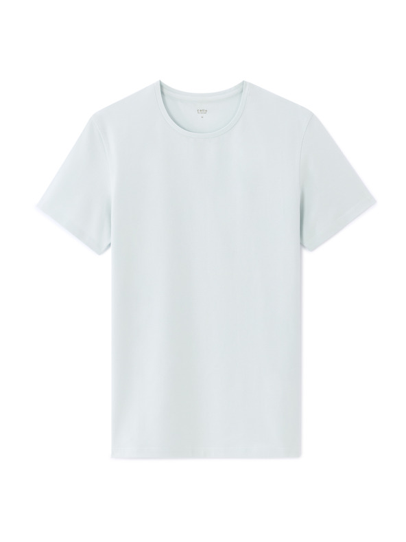 Celio Neunir T-shirt