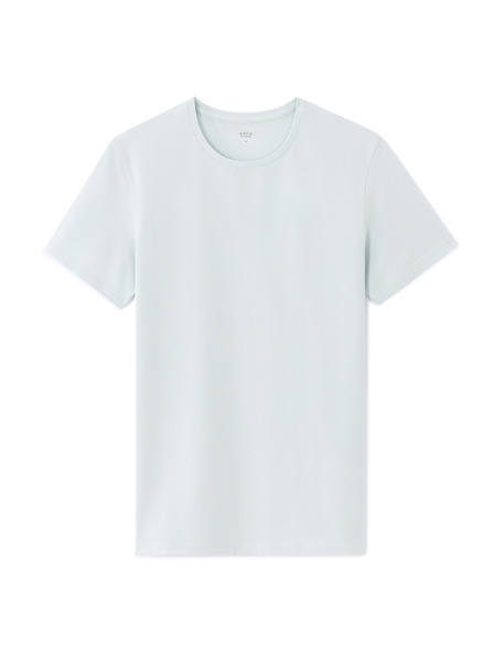 Celio Neunir T-shirt