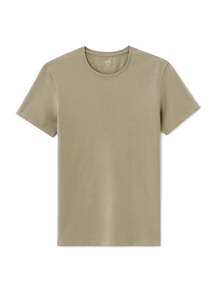 Celio Neunir T-shirt