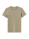 Celio Neunir T-shirt