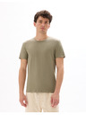 Celio Neunir T-shirt