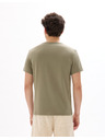 Celio Neunir T-shirt