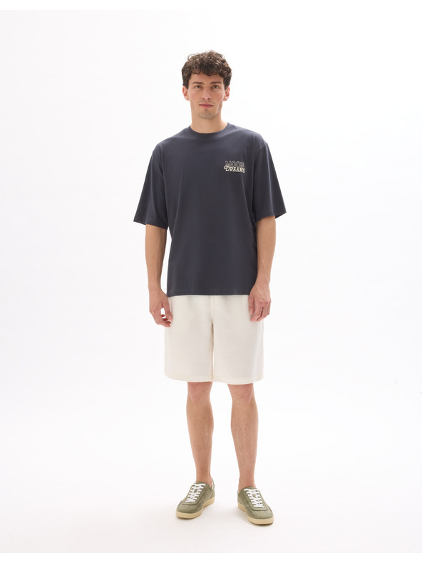 Celio Mesoleil póló