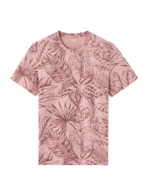 Celio Lesafari póló