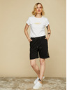 SIMPO Free Time Rövidnadrág