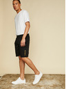 SIMPO Free Time Rövidnadrág