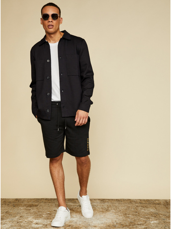 SIMPO Free Time Rövidnadrág