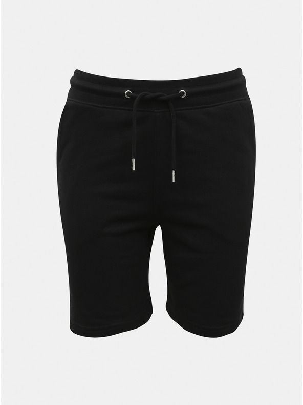 SIMPO Free Time Rövidnadrág