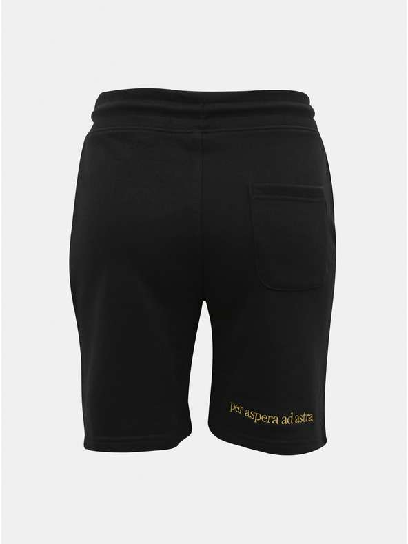 SIMPO Free Time Rövidnadrág