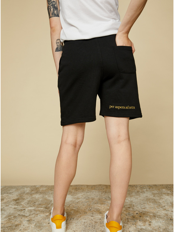 SIMPO Free Time Rövidnadrág