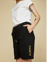 SIMPO Free Time Rövidnadrág