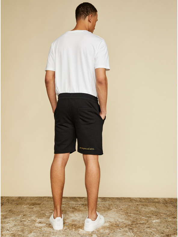 SIMPO Free Time Rövidnadrág