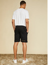 SIMPO Free Time Rövidnadrág