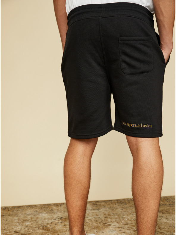 SIMPO Free Time Rövidnadrág