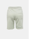 SIMPO Rövidnadrág