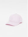 SIMPO Világos rózsaszín sapka Simpo Siluet
