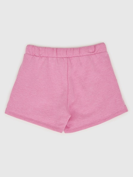 GAP Gyerek melegítő short GAP