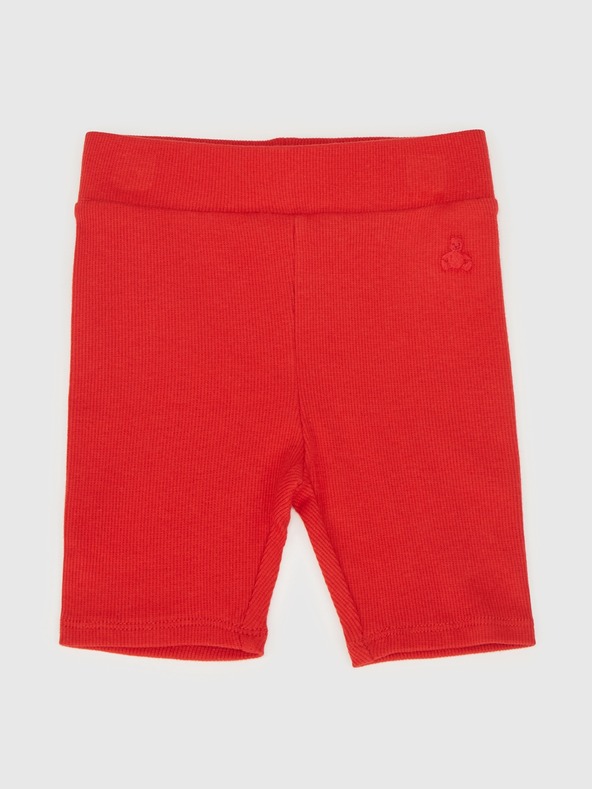 GAP Baby biker short Mix & Match GAP