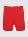 GAP Baby biker short Mix & Match GAP