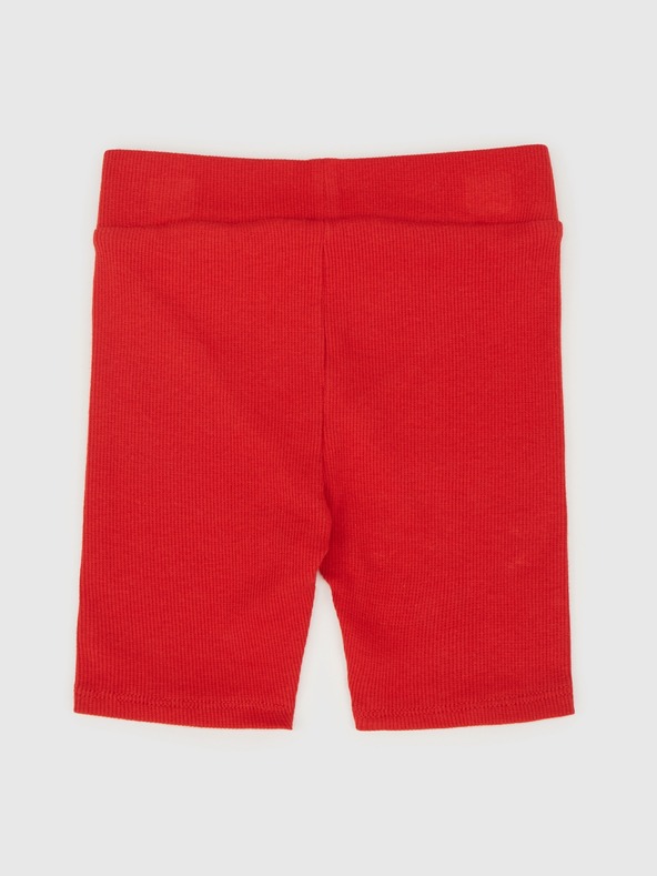 GAP Baby biker short Mix & Match GAP