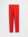 GAP Gyerek leggings GAP