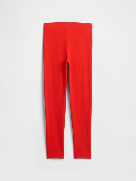GAP Gyerek leggings GAP