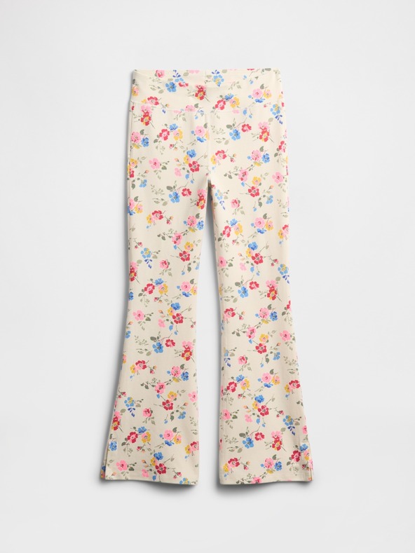 GAP Gyerek leggings GAP