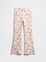 GAP Gyerek leggings GAP