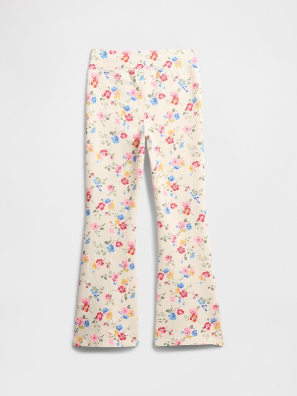 GAP Gyerek leggings GAP