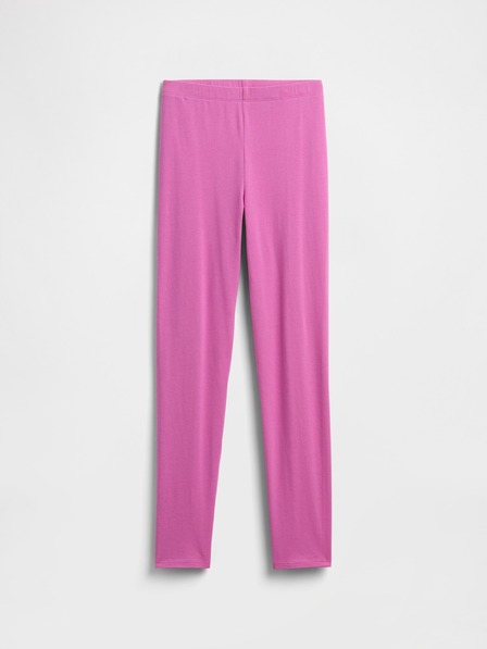 GAP Gyerek leggings GAP
