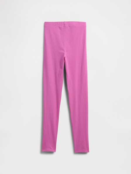 GAP Gyerek leggings GAP
