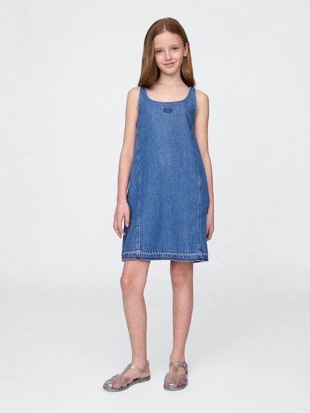 GAP Gyerek jeansruha UltraSoft Americana GAP